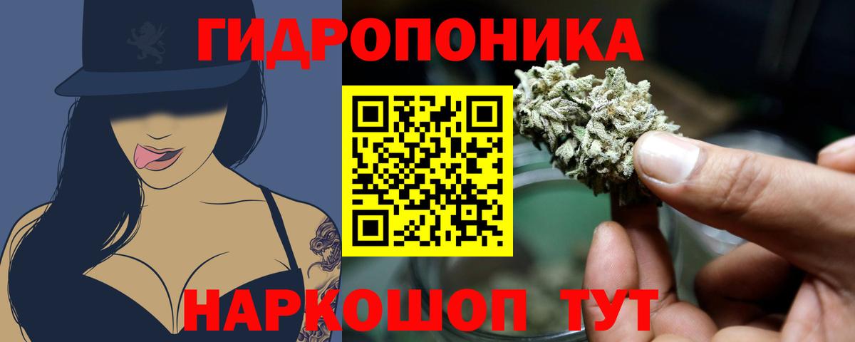 Конопля VHQ Гусиноозёрск